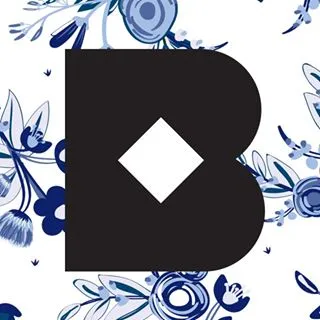 Birchbox Uk discount code